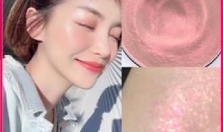 小麻薯橡皮怎么做