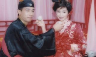 鹿鼎记陈小春国语版