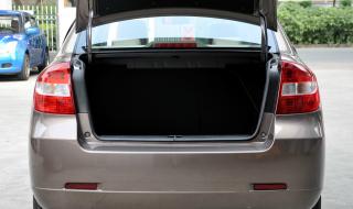 我叫mt技能升级攻略