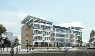 自考大专有哪些专业