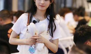 cf回归活动邀请技巧