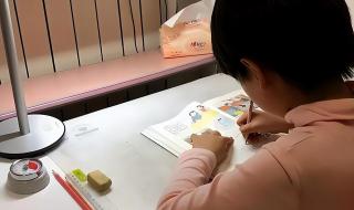 如何从学渣变学霸