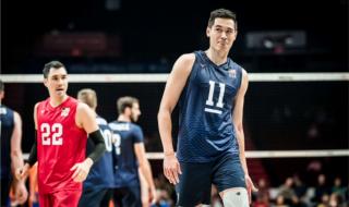 男排联赛2023赛程表