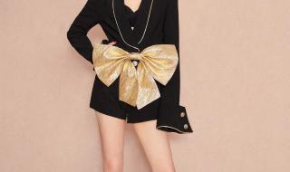 高跟鞋子大了怎么办