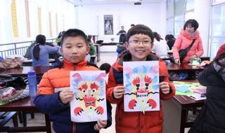 烟台大学图书馆