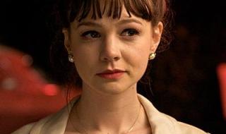 莱昂纳多温丝莱特