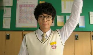 重回十八岁韩剧