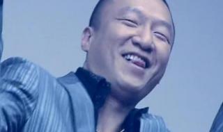 电视剧落地请开手机