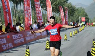 石家庄健身卡团购