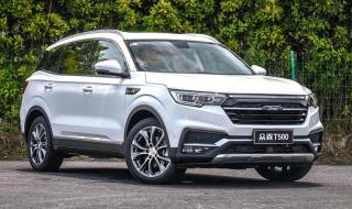 10万性价比最高的车