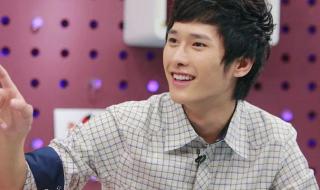 一起来看流星雨三部