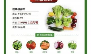 天津中石化加油站