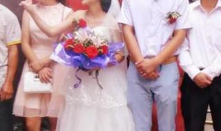 你是我的唯一郑源