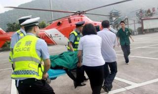 宜昌市中心医院