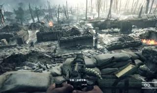 洛克王国的格斗小五