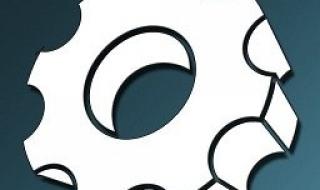 机械设计手册软件版