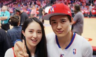 网抑云梗表情包