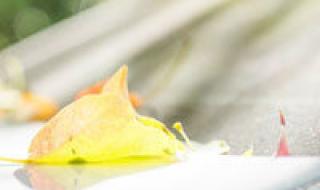 qq头像男生非主流