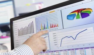 excel函数学习教程