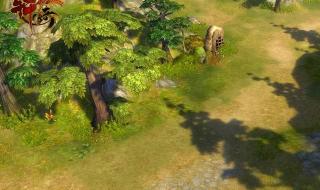 轩辕传奇怎么样