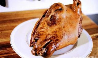 蟋蟀怎么获得狼蛛