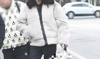 沈腾现身春晚三审