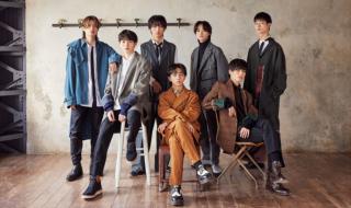 k1281次列车 k1281次列车