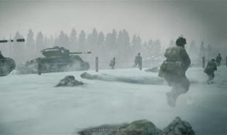 英雄连地图 英雄连地图