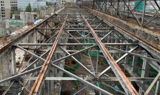 韩剧百年遗产国语版