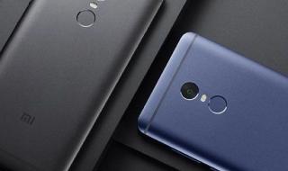 红米2什么时候上市