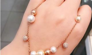 施华洛世奇水晶批发