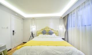 厦门大学厕所事件