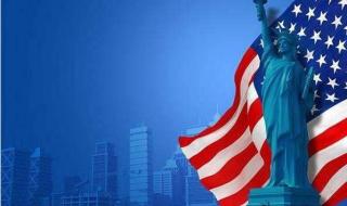 美国旅游签证新政策