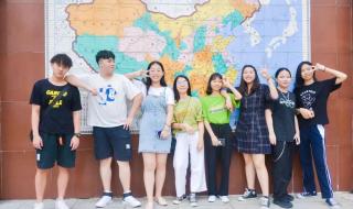 深圳市第二高级技校