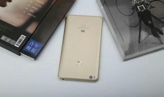 谁他妈买小米什么梗