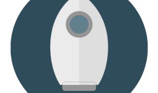 cad2008激活码生成器