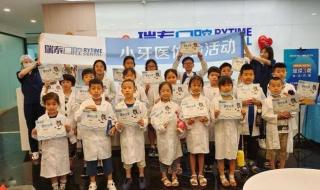 中交一航局五公司