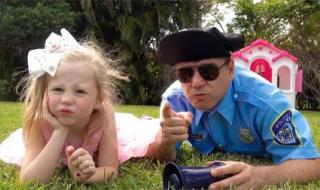 是爸爸大还是叔叔大