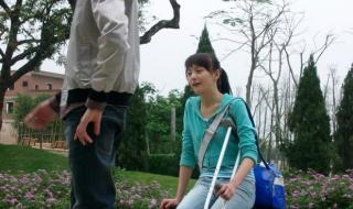 一起看流星雨歌曲