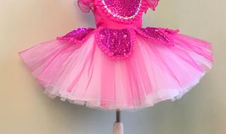 幼儿舞蹈春天在哪里