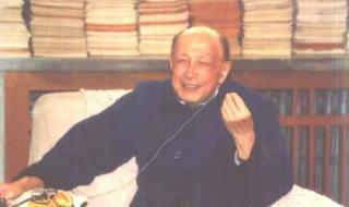 中国获诺贝尔奖的人