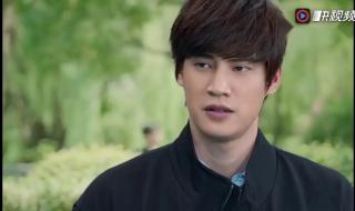 终极一班3裘球辜战