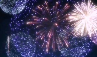 星辰变之金榜提名