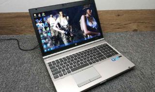 15寸笔记本电脑推荐