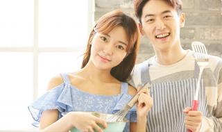 24小时住家保姆价格