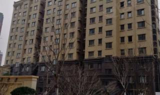 西安雅苑东方 西安雅苑东方