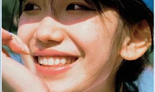 蓝桉已遇释槐鸟下一句