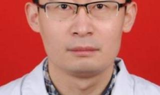 上海市东方肝胆医院