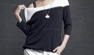 中国好声音伊一