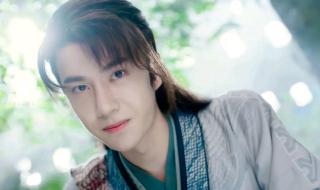 有匪洞谢允周翡洞房